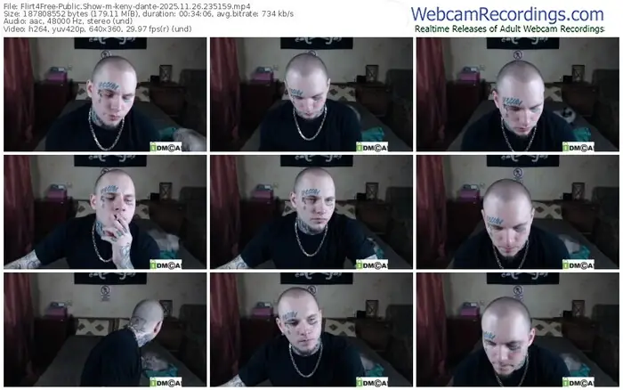 2025/11/26/flirt4free-keny-dante-23-51-59