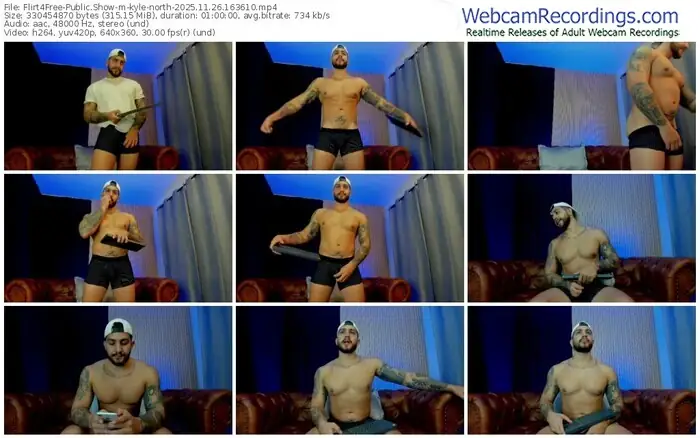 2025/11/26/flirt4free-kyle-north-16-36-10