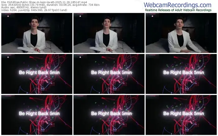 2025/11/26/flirt4free-leon-lovett-18-51-47