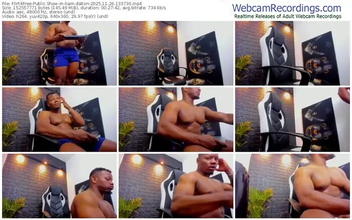 2025/11/26/flirt4free-liam-dalton-13-37-30