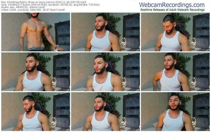 2025/11/26/flirt4free-louis-connor-20-57-35