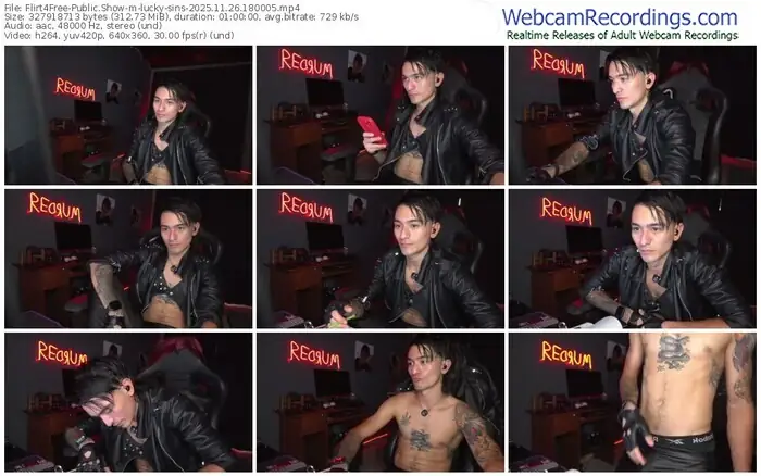 2025/11/26/flirt4free-lucky-sins-18-00-05