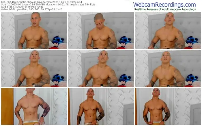 2025/11/26/flirt4free-luigi-ferrara-01-53-05