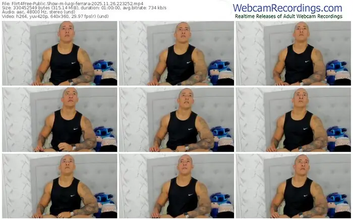 2025/11/26/flirt4free-luigi-ferrara-22-32-52