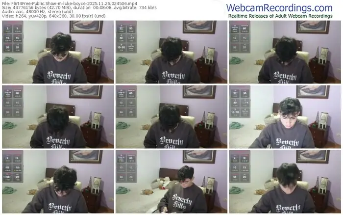2025/11/26/flirt4free-luke-boyce-02-45-06