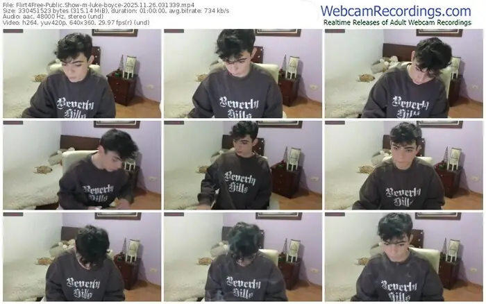 2025/11/26/flirt4free-luke-boyce-03-13-39