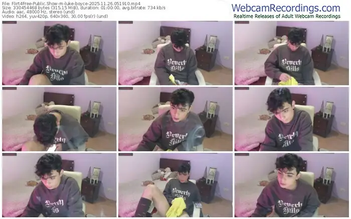 2025/11/26/flirt4free-luke-boyce-05-19-10