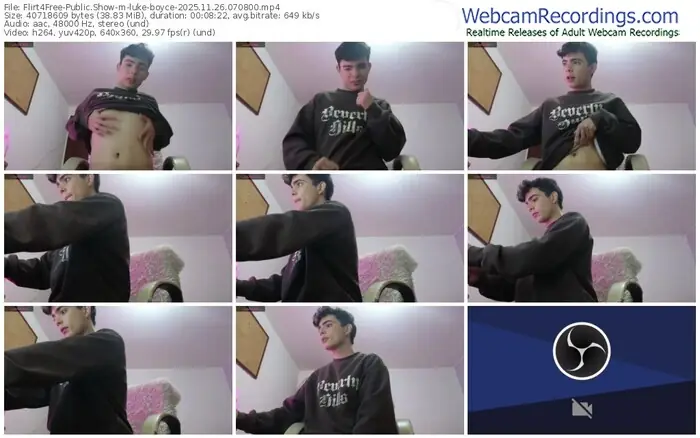 2025/11/26/flirt4free-luke-boyce-07-08-00