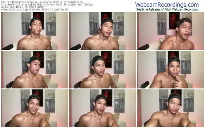 2025/11/26/flirt4free-luke-wayne-22-44-09