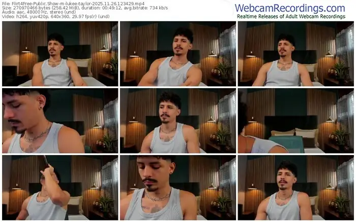 2025/11/26/flirt4free-lukee-taylor-12-34-29