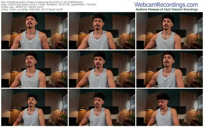 2025/11/26/flirt4free-lukee-taylor-18-48-30