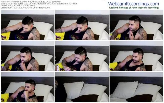 2025/11/26/flirt4free-lukhas-01-28-49