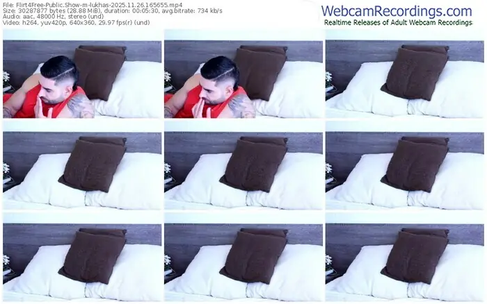 2025/11/26/flirt4free-lukhas-16-56-55