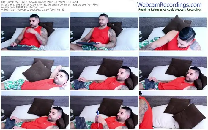 2025/11/26/flirt4free-lukhas-21-13-51