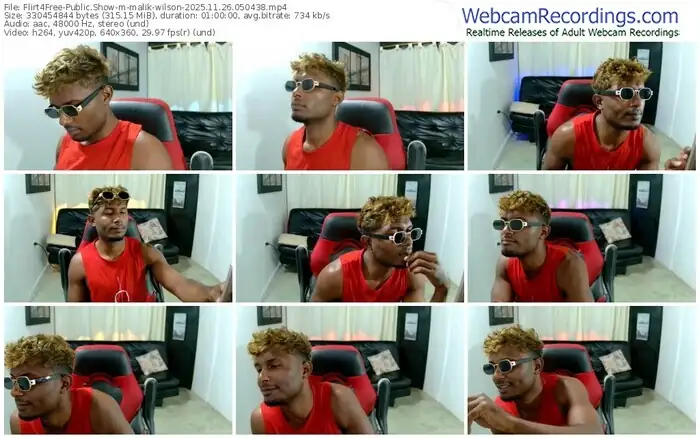 2025/11/26/flirt4free-malik-wilson-05-04-38