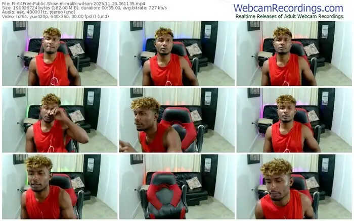 2025/11/26/flirt4free-malik-wilson-06-11-35
