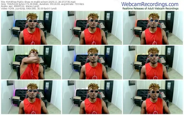 2025/11/26/flirt4free-malik-wilson-07-27-35