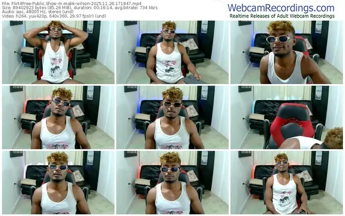 2025/11/26/flirt4free-malik-wilson-17-18-47