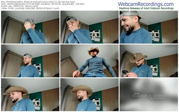 2025/11/26/flirt4free-manuel-russo-18-13-13