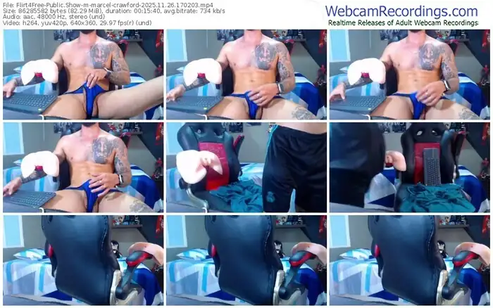 2025/11/26/flirt4free-marcel-crawford-17-02-03