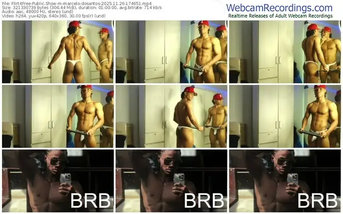 2025/11/26/flirt4free-marcelo-dosantos-17-46-51