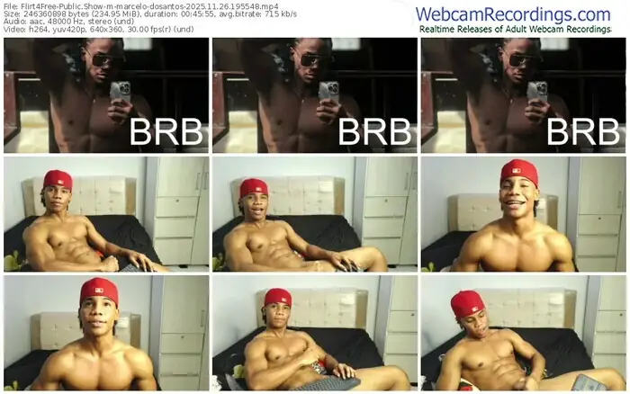 2025/11/26/flirt4free-marcelo-dosantos-19-55-48