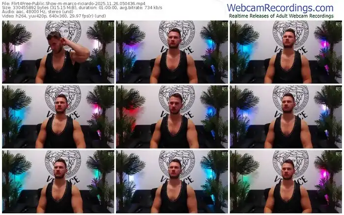 2025/11/26/flirt4free-marco-riciardo-05-04-36