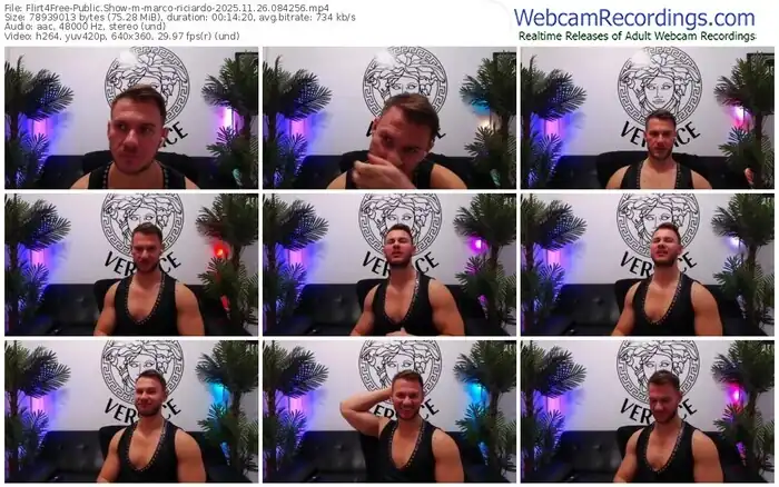 2025/11/26/flirt4free-marco-riciardo-08-42-56