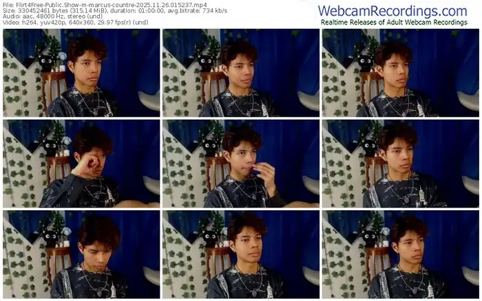 2025/11/26/flirt4free-marcus-countre-01-52-37