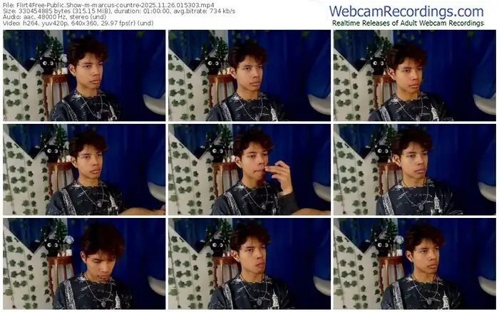 2025/11/26/flirt4free-marcus-countre-01-53-03