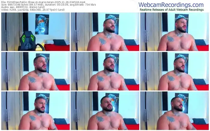 2025/11/26/flirt4free-mario-teran-03-45-18