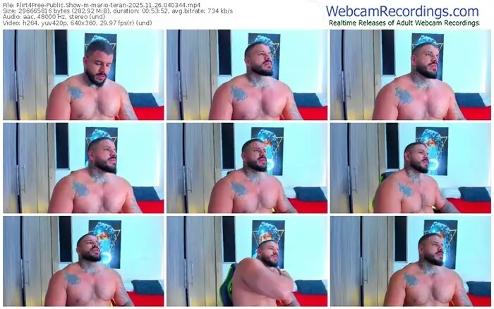 2025/11/26/flirt4free-mario-teran-04-03-44