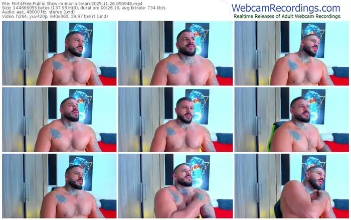 2025/11/26/flirt4free-mario-teran-05-09-48