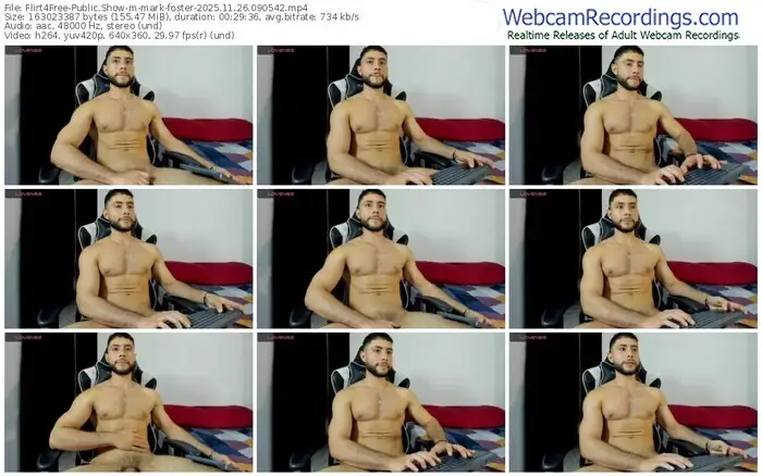 2025/11/26/flirt4free-mark-foster-09-05-42