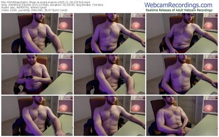 2025/11/26/flirt4free-mark-maxim-22-15-19