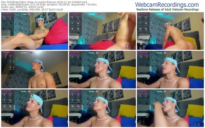 2025/11/26/flirt4free-martin-francoo-10-45-00