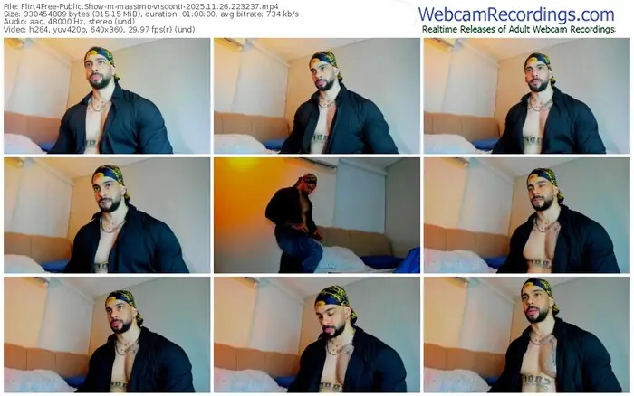 2025/11/26/flirt4free-massimo-visconti-22-32-37