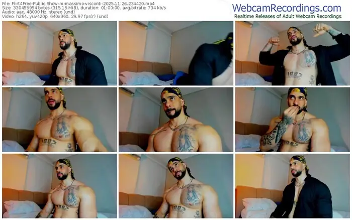 2025/11/26/flirt4free-massimo-visconti-23-44-20