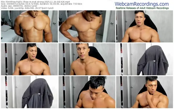 2025/11/26/flirt4free-mat-strong-00-14-26
