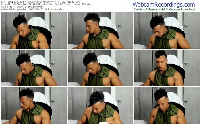 2025/11/26/flirt4free-mat-strong-13-44-44