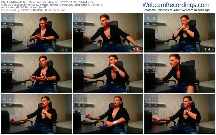 2025/11/26/flirt4free-mateo-benjamin-13-26-44