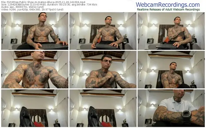 2025/11/26/flirt4free-mateo-diluca-14-10-04