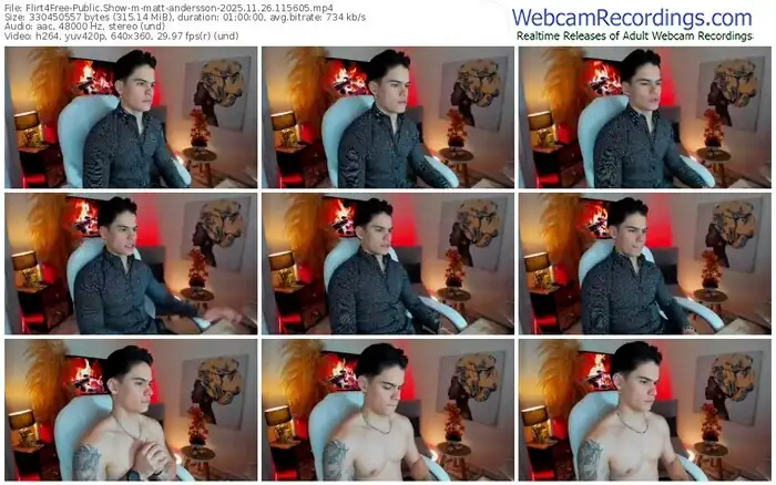 2025/11/26/flirt4free-matt-andersson-11-56-05