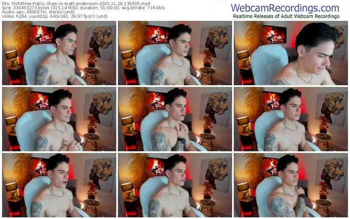 2025/11/26/flirt4free-matt-andersson-13-59-55