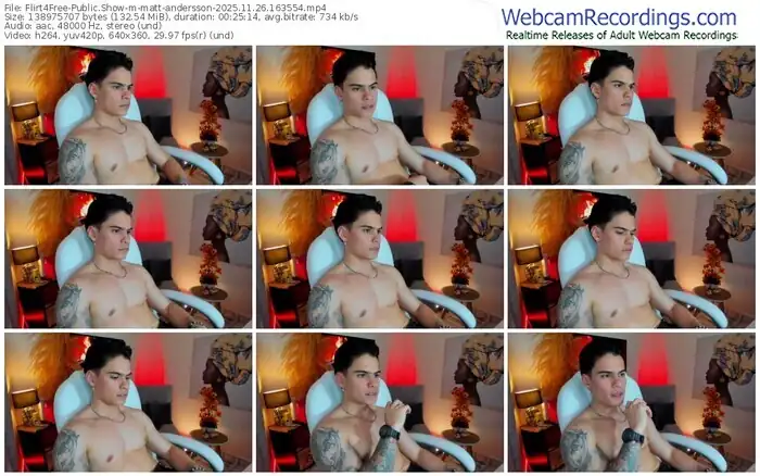 2025/11/26/flirt4free-matt-andersson-16-35-54
