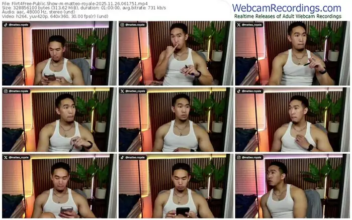 2025/11/26/flirt4free-matteo-royale-06-17-51