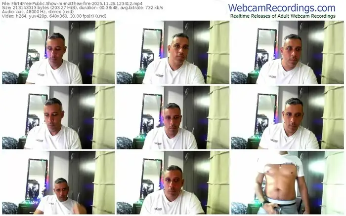 2025/11/26/flirt4free-matthew-fire-12-34-12