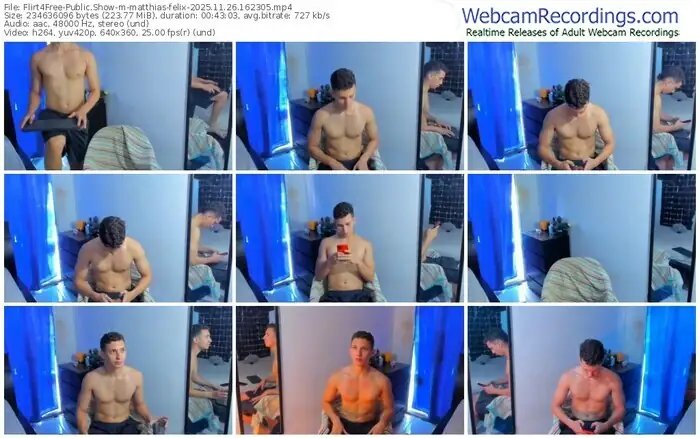 2025/11/26/flirt4free-matthias-felix-16-23-05