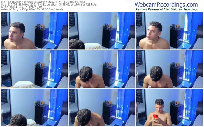 2025/11/26/flirt4free-matthias-felix-18-20-36