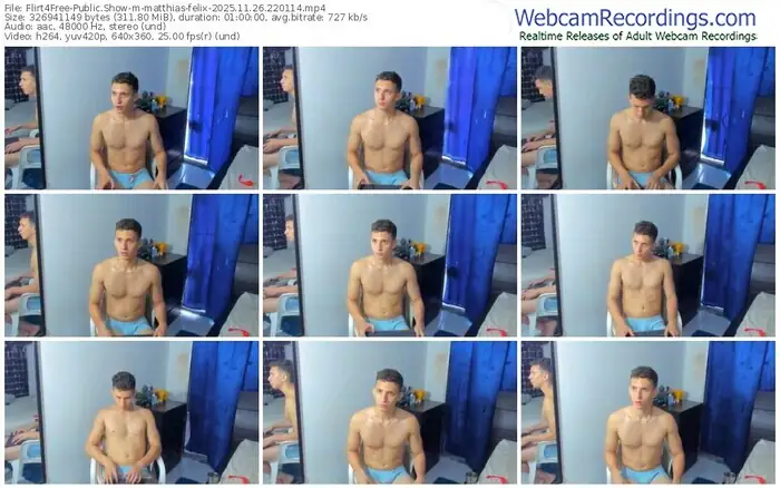 2025/11/26/flirt4free-matthias-felix-22-01-14